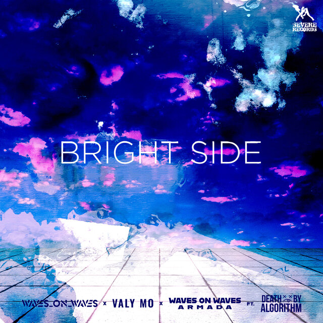 Bright Side