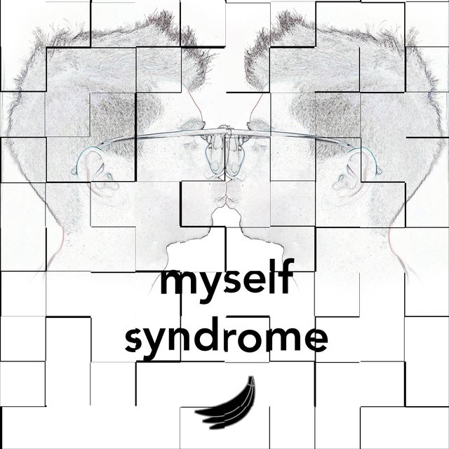 Myself Syndrome (feat. The SOL)