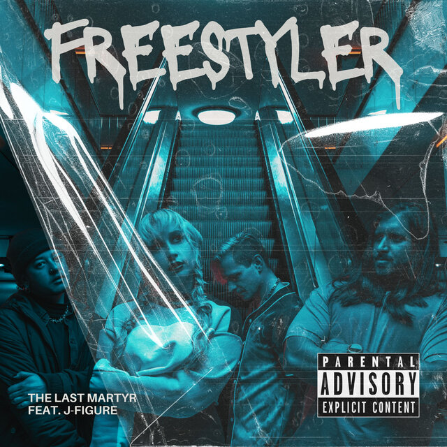 Freestyler