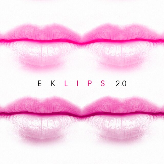 Lips 2.0