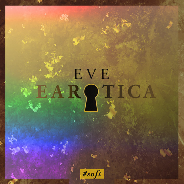 Eve (Erotische Kurzgeschichte by Lilly Blank)
