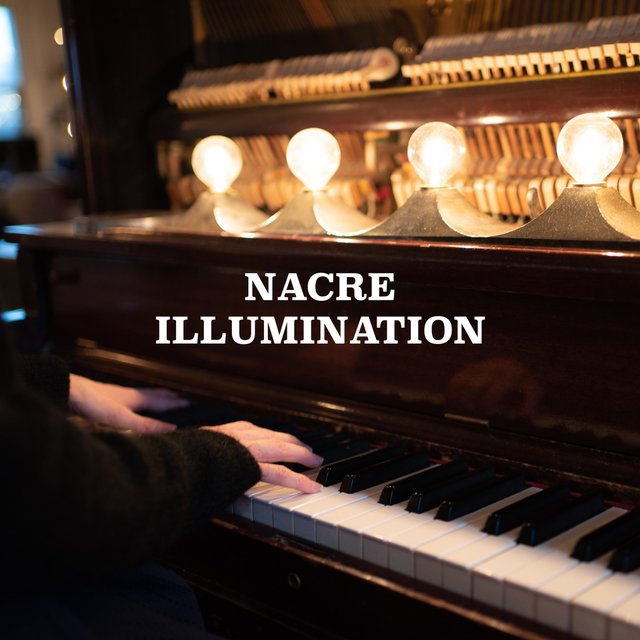 Illumination