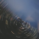 Circles
