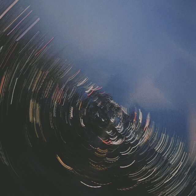 Circles
