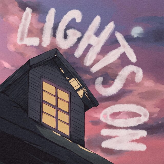Lights On