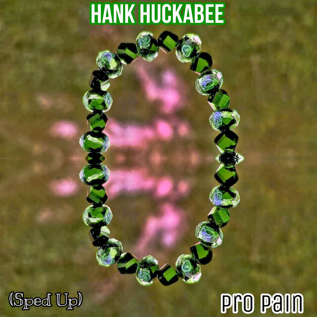 Pro Pain (Sped Up)