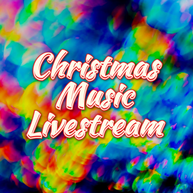 Christmas Music Radio Mix 2022