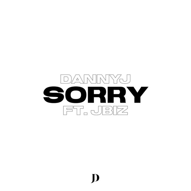 Sorry