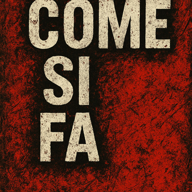 Come si fa