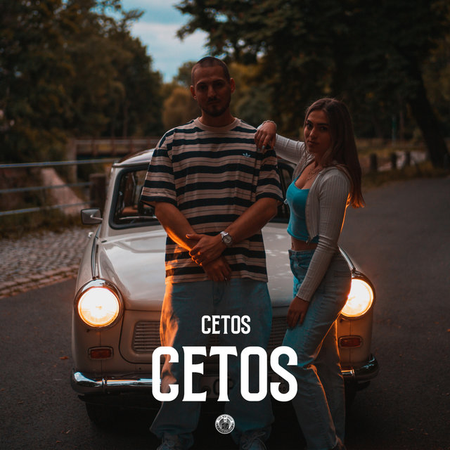 Cetos