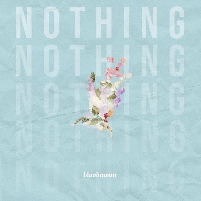 Nothing
