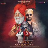 Yamla Jatt Medley