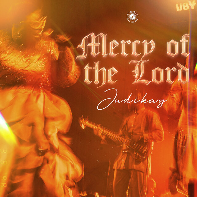 Mercy of the Lord