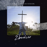 Ebenezer