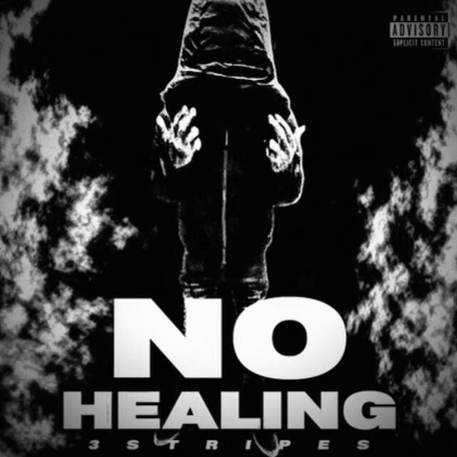 No Healing