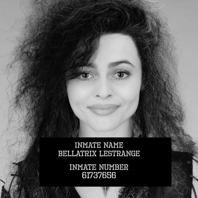 BELLATRIX