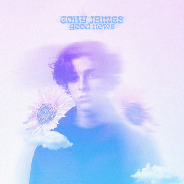 Good News (EP)