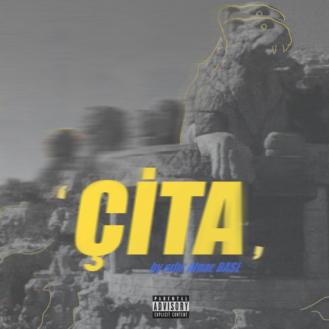 ÇİTA