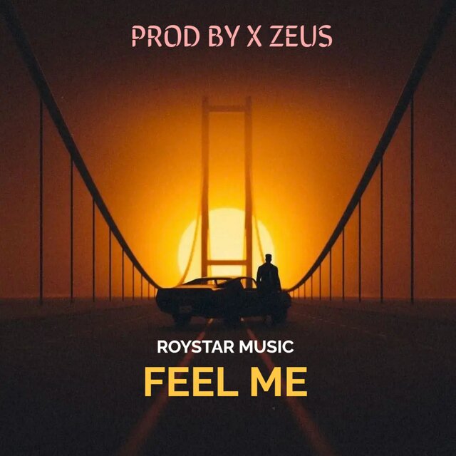FEEL ME