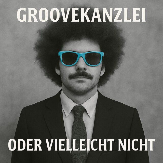 Oder vielleicht nicht