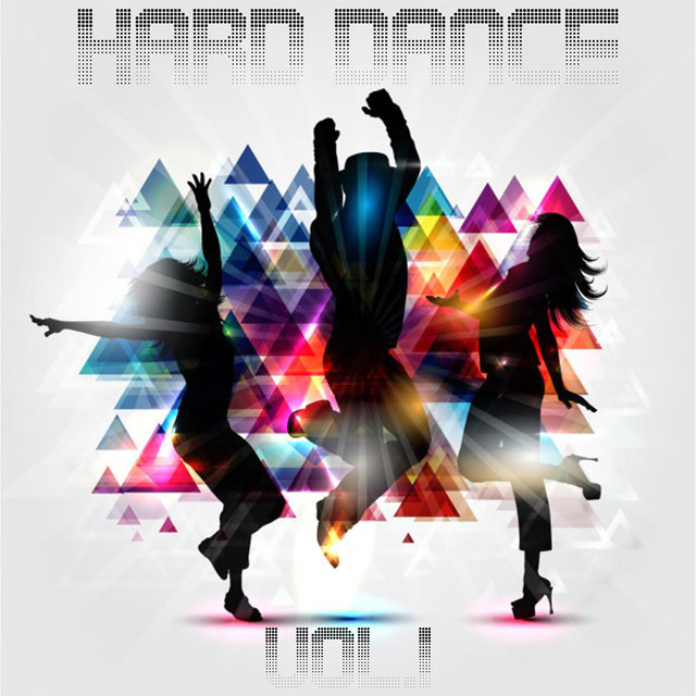 Cover art for album  by Epis, Repossi