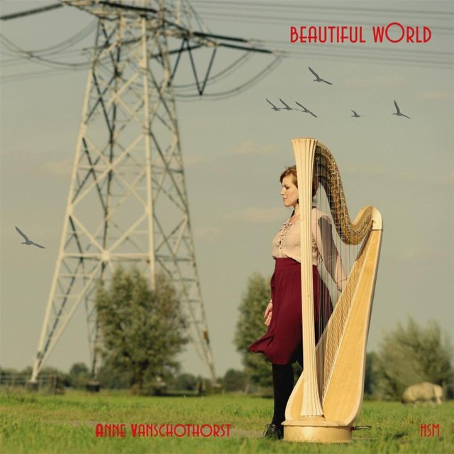 Beautiful World