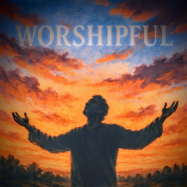 Worshipful