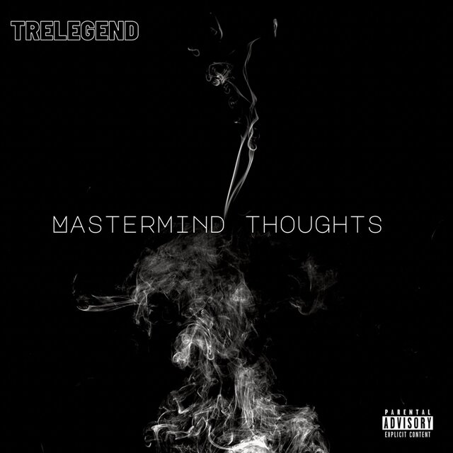 Mastermind Thoughts