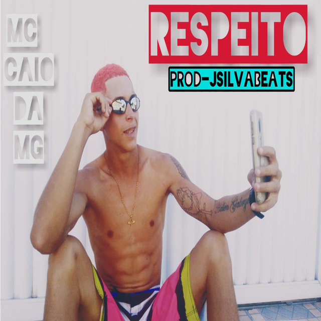 Respeito