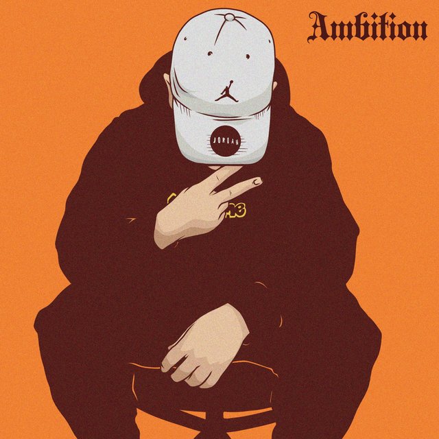 Ambition