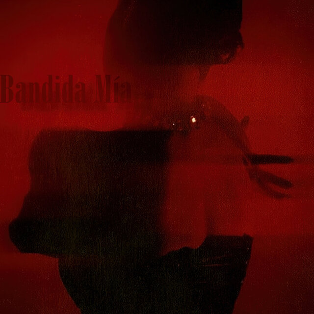 Bandida Mía