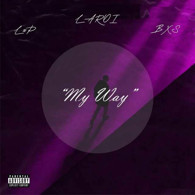 My Way