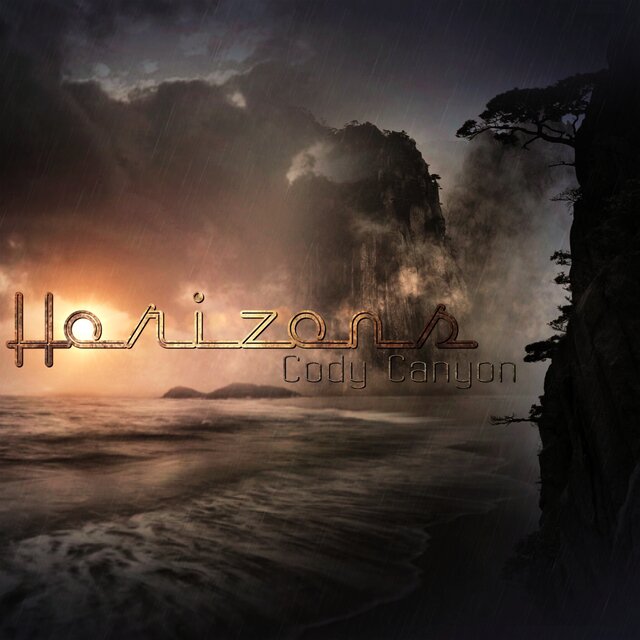 Horizons