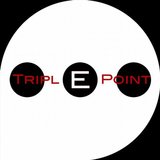 Mountain Magic (Original Mix)