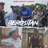 BEROSITAN