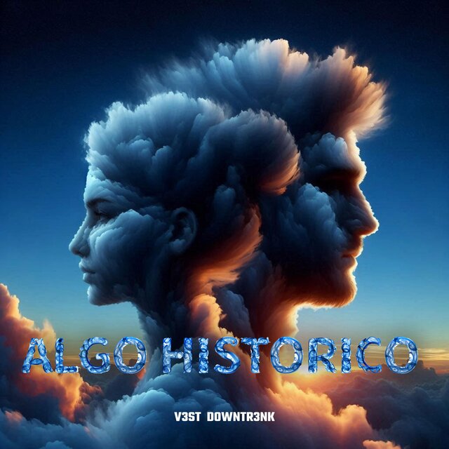 Algo Histórico