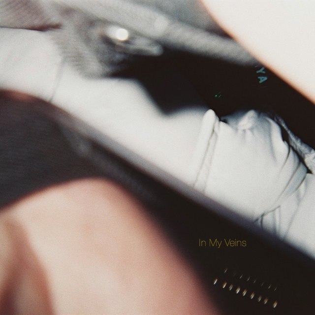 In My Veins