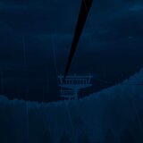 the storm