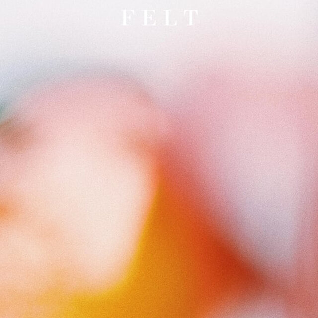 Felt