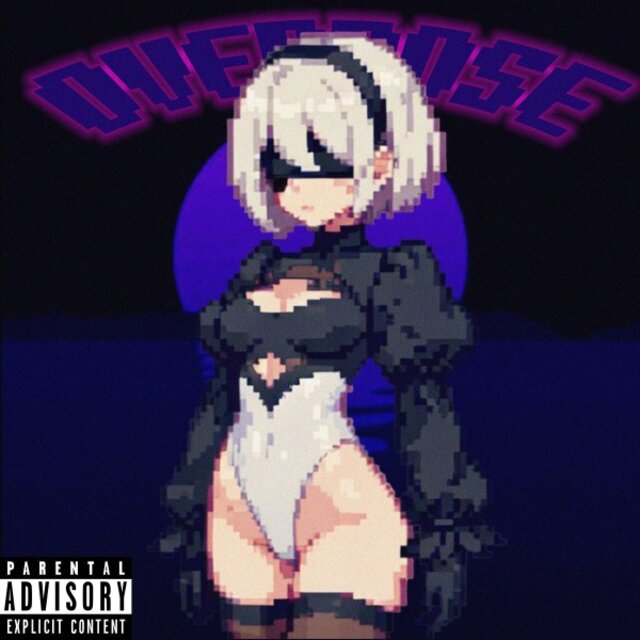 Overdose