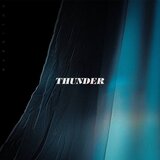Thunder