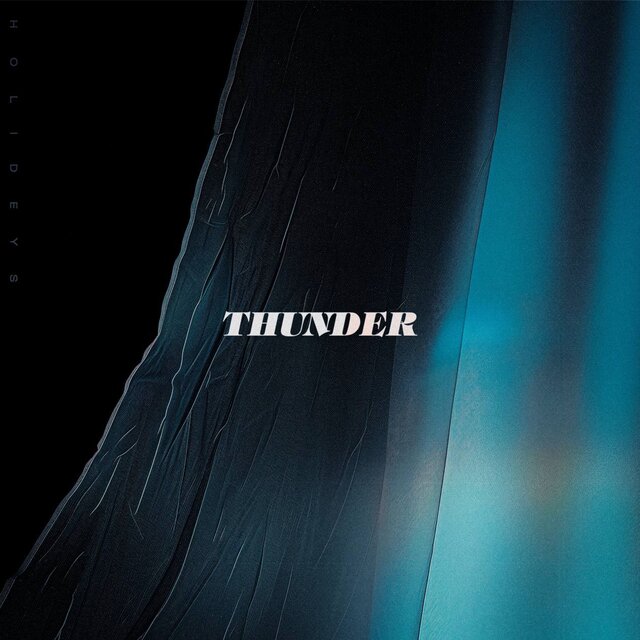 Thunder