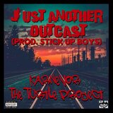 Love It (feat. Stick Up Boys) (Radio Edit)