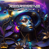Cosmic Quantity