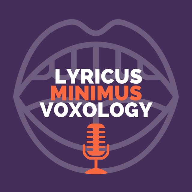 Lyricus Minimus Voxology