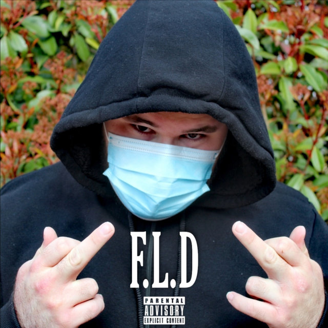 F.L.D