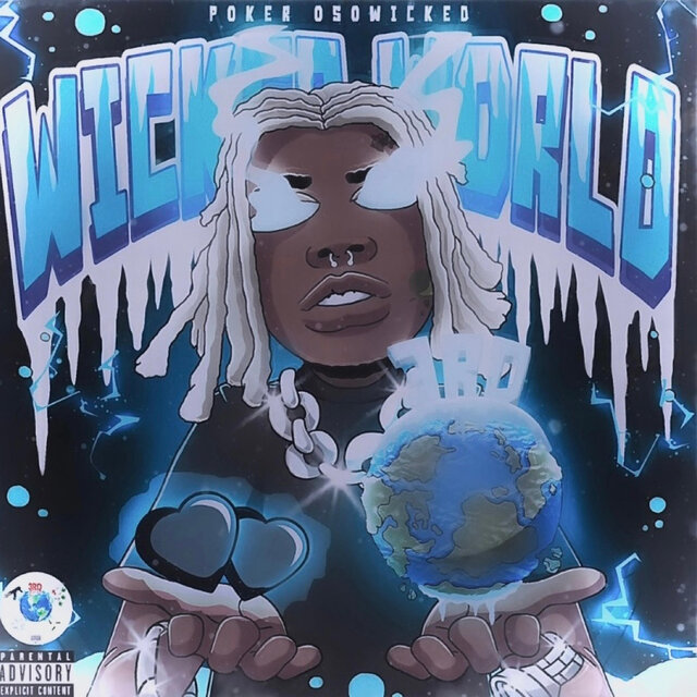 Wicked World