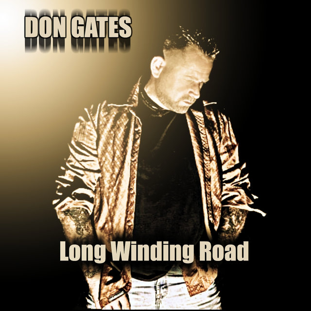 Long Winding Road
