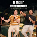 El Orgullo (Homenaje a Omar Geles)