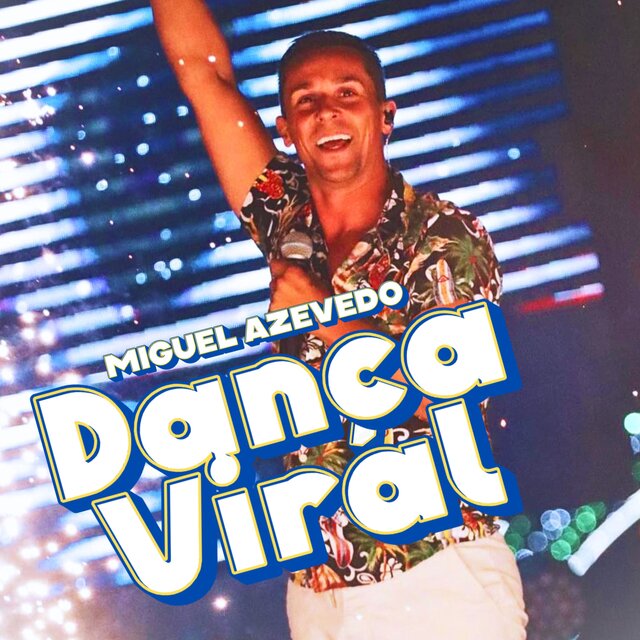Dança Viral